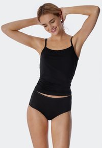 Корректирующее белье Корректирующее белье