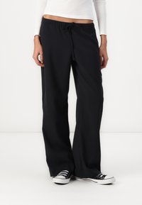 Брюки Брюки