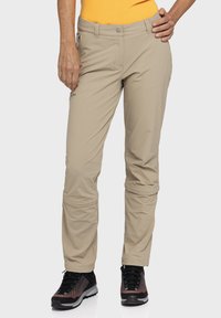 Спортивные штаны Спортивные штаны