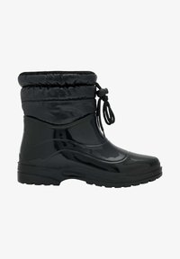 Широкие сапоги Широкие сапоги