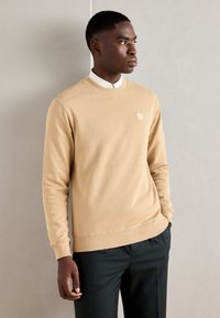 Толстовка Толстовка