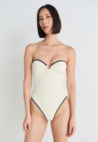 Купальное платье Купальное платье