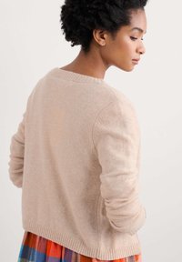 Жилет Жилет