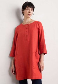 Туника Туника