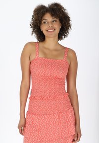 Верх от танкини Верх от танкини