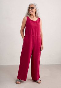 Комбинезон Комбинезон