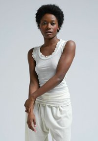 Майка Майка