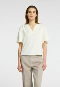 Майка Майка