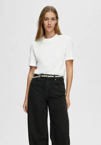 Водолазка Водолазка