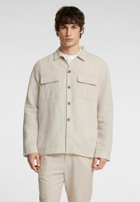 Куртка Куртка