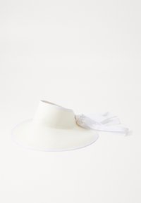 Головной убор Головной убор