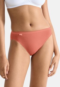 Слипы Слипы