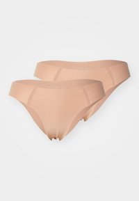 Слипы Слипы