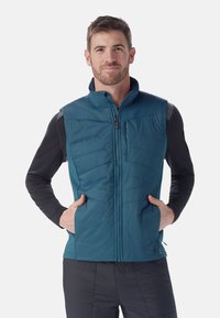 Жилет Жилет