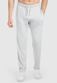 Спортивные штаны Спортивные штаны