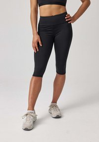 Капри Капри