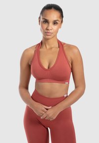 Бюстгальтер Бюстгальтер