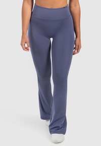 Спортивные штаны Спортивные штаны