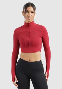 Спортивная куртка Спортивная куртка