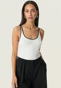 Майка Майка