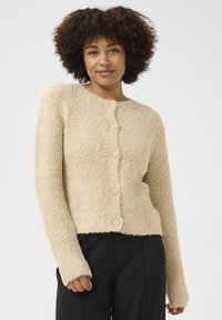 Кардиган Кардиган