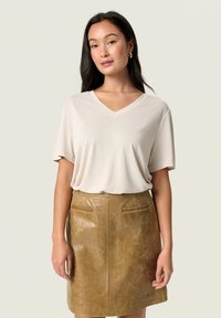 Майка Майка