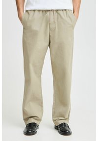 Брюки Брюки