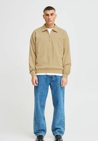 Толстовка Толстовка