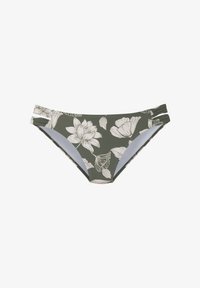 Низ от бикини Низ от бикини