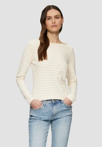 Лонгслив Лонгслив