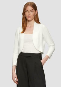 Жилет Жилет