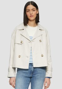 Куртка Куртка