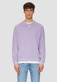 Толстовка Толстовка