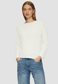 Блузка Блузка