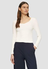 Майка Майка