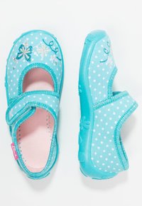 Тапочки Тапочки