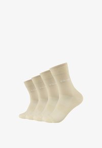 Носки Носки