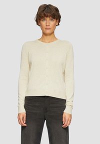 Жилет Жилет