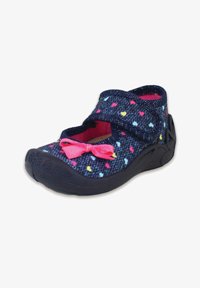 Тапочки Тапочки