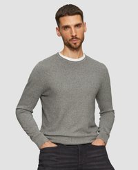 Пуловер Пуловер