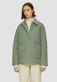 Пальто Пальто