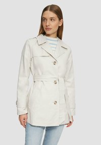 Куртка Куртка