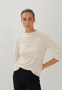 Майка с рукавом три четверти Майка с рукавом три четверти