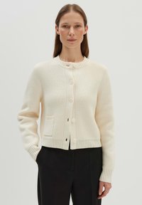 Кардиган Кардиган