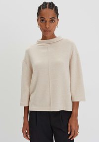 Толстовка Толстовка