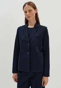 Блейзер Блейзер