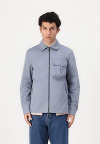 Куртка Куртка