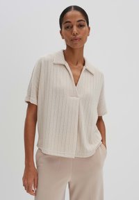 Майка Майка