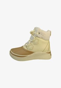 Ботинки Ботинки