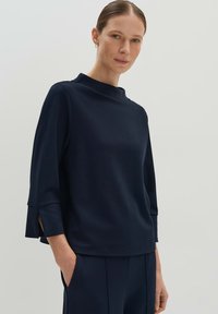 Толстовка Толстовка